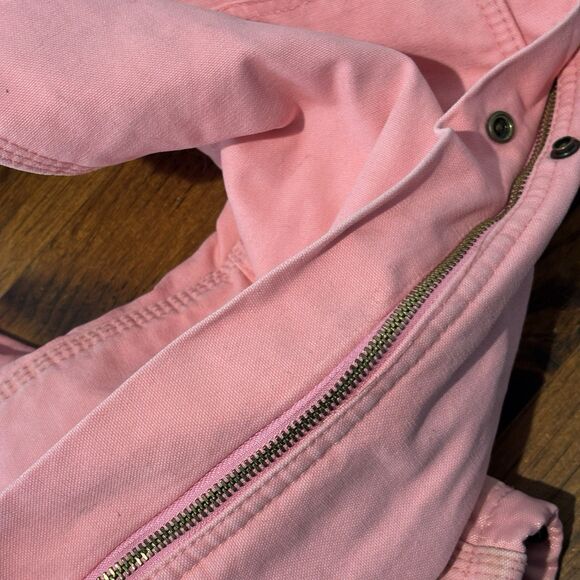 due to PoshM's policies cannot take down a listing within two months been bought - Picture 10 of 16